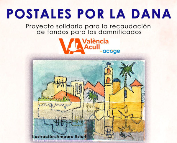 postales_por_la_dana