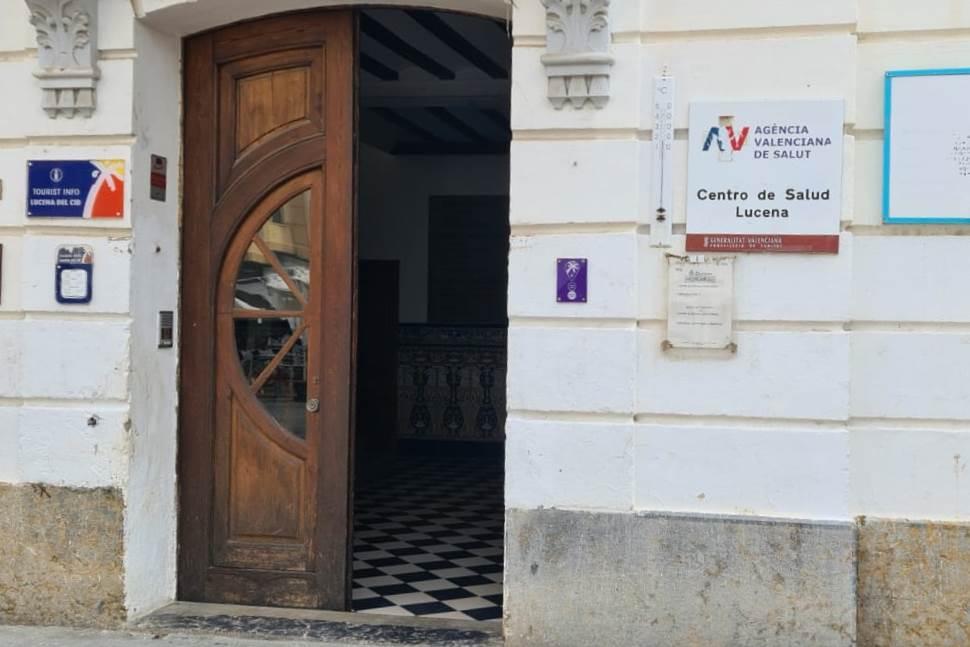 Sanidad concede ayudas a 21 municipios de la Comunitat Valenciana para ...
