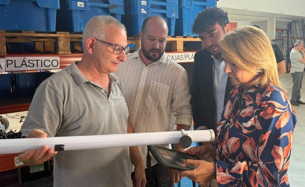 ayudas cooperativismo comunitat
